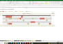 do excel data entry, cleaning, dashboards, mis reports, virtual assistant